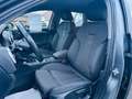 Audi A3 Sportback sport*NAVI*SHZ*AHK*ALLWETTERREIFEN* Grau - thumbnail 8