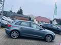 Audi A3 Sportback sport*NAVI*SHZ*AHK*ALLWETTERREIFEN* Grau - thumbnail 7