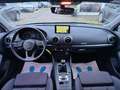 Audi A3 Sportback sport*NAVI*SHZ*AHK*ALLWETTERREIFEN* Grau - thumbnail 10