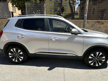 DR 4.04.0 1.5 turbo Gpl 149cv dct