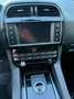 Jaguar F-Pace 2.0 D 180 CV aut. Prestige Gris - thumbnail 13