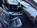 Jaguar F-Pace 2.0 D 180 CV aut. Prestige Gris - thumbnail 12