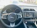 Jaguar F-Pace 2.0 D 180 CV aut. Prestige Gris - thumbnail 9