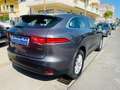 Jaguar F-Pace 2.0 D 180 CV aut. Prestige Gris - thumbnail 4