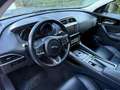 Jaguar F-Pace 2.0 D 180 CV aut. Prestige Gris - thumbnail 10