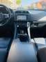 Jaguar F-Pace 2.0 D 180 CV aut. Prestige Gris - thumbnail 8