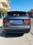 Jaguar F-Pace 2.0 D 180 CV aut. Prestige Gris - thumbnail 6