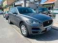Jaguar F-Pace 2.0 D 180 CV aut. Prestige Gris - thumbnail 3