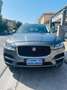 Jaguar F-Pace 2.0 D 180 CV aut. Prestige Gris - thumbnail 2