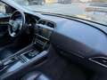 Jaguar F-Pace 2.0 D 180 CV aut. Prestige Gris - thumbnail 11