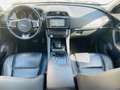 Jaguar F-Pace 2.0 D 180 CV aut. Prestige Gris - thumbnail 7