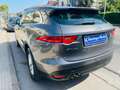 Jaguar F-Pace 2.0 D 180 CV aut. Prestige Gris - thumbnail 5