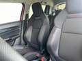 Suzuki Swift 1.4 Sport | Carplay | Adap.Cruise | Navi | Camera Rouge - thumbnail 33