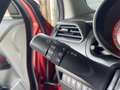 Suzuki Swift 1.4 Sport | Carplay | Adap.Cruise | Navi | Camera Rouge - thumbnail 39