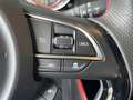 Suzuki Swift 1.4 Sport | Carplay | Adap.Cruise | Navi | Camera Rouge - thumbnail 11