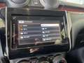 Suzuki Swift 1.4 Sport | Carplay | Adap.Cruise | Navi | Camera Rouge - thumbnail 16