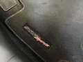 Suzuki Swift 1.4 Sport | Carplay | Adap.Cruise | Navi | Camera Rouge - thumbnail 29