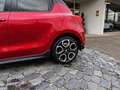 Suzuki Swift 1.4 Sport | Carplay | Adap.Cruise | Navi | Camera Rouge - thumbnail 41