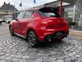Suzuki Swift 1.4 Sport | Carplay | Adap.Cruise | Navi | Camera Rouge - thumbnail 3
