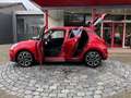 Suzuki Swift 1.4 Sport | Carplay | Adap.Cruise | Navi | Camera Rouge - thumbnail 26