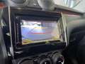 Suzuki Swift 1.4 Sport | Carplay | Adap.Cruise | Navi | Camera Rouge - thumbnail 17