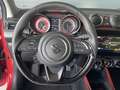 Suzuki Swift 1.4 Sport | Carplay | Adap.Cruise | Navi | Camera Rouge - thumbnail 8