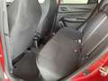Suzuki Swift 1.4 Sport | Carplay | Adap.Cruise | Navi | Camera Rouge - thumbnail 34
