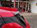 Suzuki Swift 1.4 Sport | Carplay | Adap.Cruise | Navi | Camera Rouge - thumbnail 43