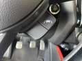 Suzuki Swift 1.4 Sport | Carplay | Adap.Cruise | Navi | Camera Rouge - thumbnail 12