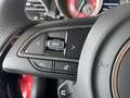 Suzuki Swift 1.4 Sport | Carplay | Adap.Cruise | Navi | Camera Rouge - thumbnail 9