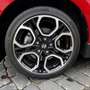 Suzuki Swift 1.4 Sport | Carplay | Adap.Cruise | Navi | Camera Rouge - thumbnail 6