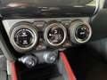 Suzuki Swift 1.4 Sport | Carplay | Adap.Cruise | Navi | Camera Rouge - thumbnail 18