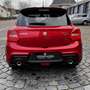 Suzuki Swift 1.4 Sport | Carplay | Adap.Cruise | Navi | Camera Rouge - thumbnail 31
