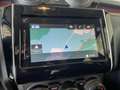 Suzuki Swift 1.4 Sport | Carplay | Adap.Cruise | Navi | Camera Rouge - thumbnail 14
