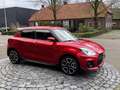 Suzuki Swift 1.4 Sport | Carplay | Adap.Cruise | Navi | Camera Rouge - thumbnail 35