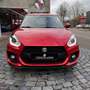 Suzuki Swift 1.4 Sport | Carplay | Adap.Cruise | Navi | Camera Rouge - thumbnail 30