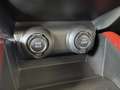 Suzuki Swift 1.4 Sport | Carplay | Adap.Cruise | Navi | Camera Rouge - thumbnail 37