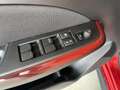 Suzuki Swift 1.4 Sport | Carplay | Adap.Cruise | Navi | Camera Rouge - thumbnail 42