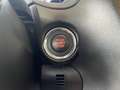 Suzuki Swift 1.4 Sport | Carplay | Adap.Cruise | Navi | Camera Rouge - thumbnail 36