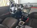 Suzuki Swift 1.4 Sport | Carplay | Adap.Cruise | Navi | Camera Rouge - thumbnail 28