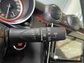 Suzuki Swift 1.4 Sport | Carplay | Adap.Cruise | Navi | Camera Rouge - thumbnail 40