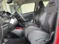 Suzuki Swift 1.4 Sport | Carplay | Adap.Cruise | Navi | Camera Rouge - thumbnail 23