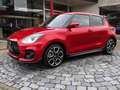 Suzuki Swift 1.4 Sport | Carplay | Adap.Cruise | Navi | Camera Rouge - thumbnail 24