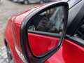 Suzuki Swift 1.4 Sport | Carplay | Adap.Cruise | Navi | Camera Rouge - thumbnail 44