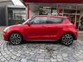 Suzuki Swift 1.4 Sport | Carplay | Adap.Cruise | Navi | Camera Rouge - thumbnail 2