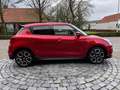 Suzuki Swift 1.4 Sport | Carplay | Adap.Cruise | Navi | Camera Rouge - thumbnail 5