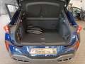 CUPRA Terramar 1.5 e-Hybrid VZ DSG *MATRIX*SENNHEISER* Blau - thumbnail 13