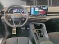 CUPRA Terramar 1.5 e-Hybrid VZ DSG *MATRIX*SENNHEISER* Blau - thumbnail 10