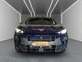 CUPRA Terramar 1.5 e-Hybrid VZ DSG *MATRIX*SENNHEISER* Blu/Azzurro - thumbnail 5