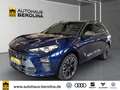 CUPRA Terramar 1.5 e-Hybrid VZ DSG *MATRIX*SENNHEISER* Blau - thumbnail 2
